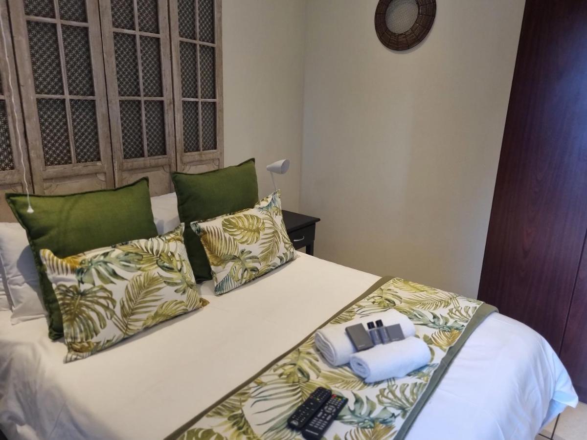 Sha-mani & Conference Venue Guest house *